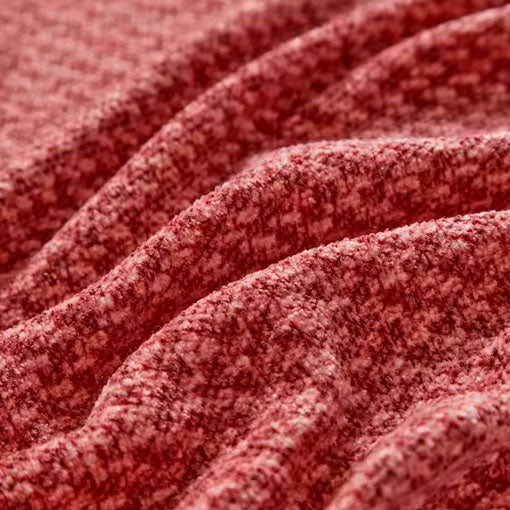 Protectores de sofá luxury exclusive