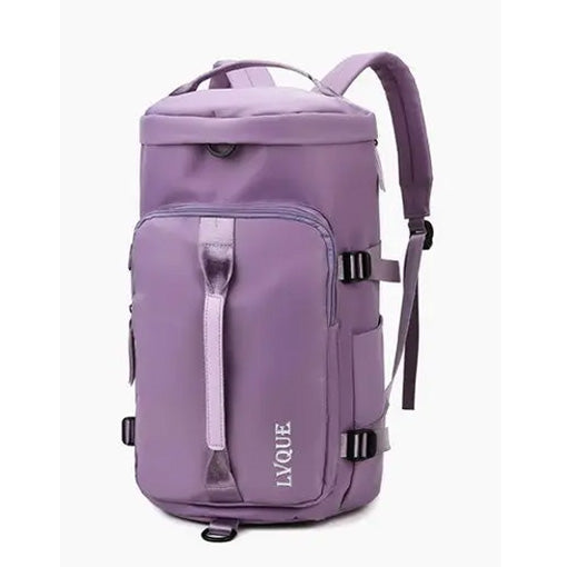 MORRAL VIAJERO 😎🤩