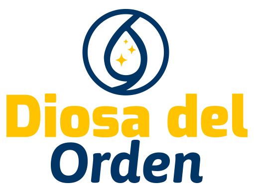 Diosa del Orden