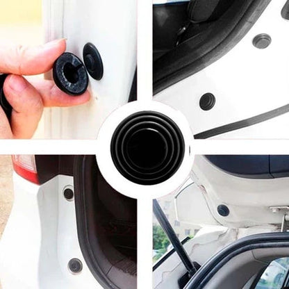 HUMIDIFICADOR CON LUZ LED + PARASOL INTERIOR + 8 TOPES ANTIGOLPES 🤩😱