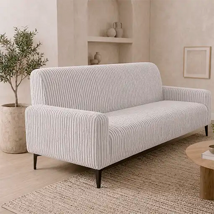 Protectores de sofá Desert Dunes🛋️