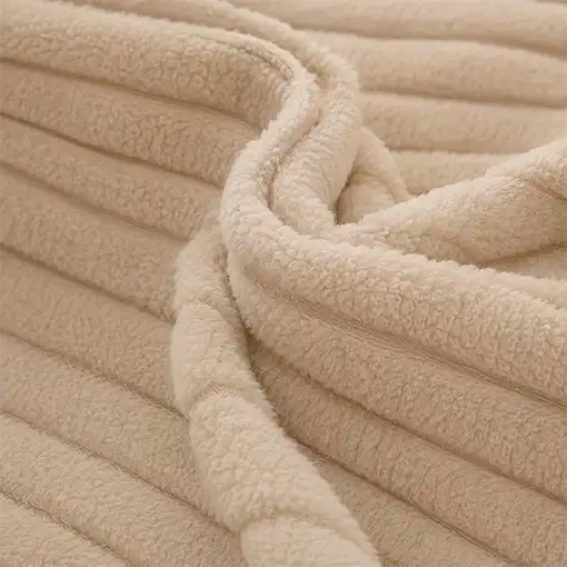 Protectores de sofá Desert Dunes🛋️