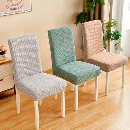 PROTECTORES PARA SILLAS TEXTURIZADOS ¡Pague 4 y lleve 6 unidades! 🤩🪑