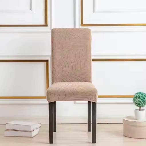 PROTECTORES PARA SILLAS TEXTURIZADOS ¡Pague 4 y lleve 6 unidades! 🤩🪑