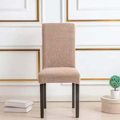 PROTECTORES PARA SILLAS TEXTURIZADOS ¡Pague 4 y lleve 6 unidades! 🤩🪑