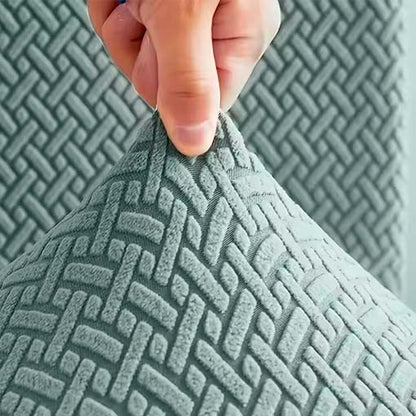 PROTECTORES PARA SILLAS TEXTURIZADOS ¡Pague 4 y lleve 6 unidades! 🤩🪑