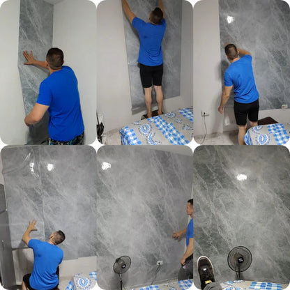 PROMO PAPEL STICKER DE MARMOL. Paga menos y lleva mucho más