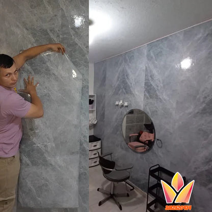 PROMO PAPEL STICKER DE MARMOL. Paga menos y lleva mucho más