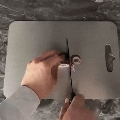 COMBO TABLAS + ESTANTE GIRATORIO  ¡ORDEN Y ESTILO EN TU COCINA!🌀✨