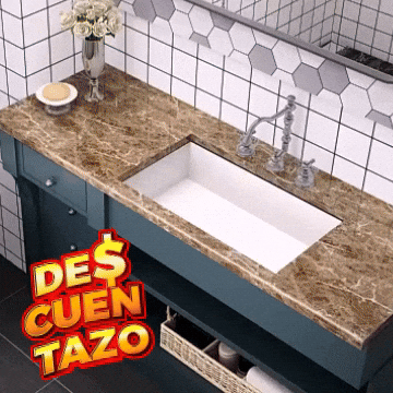 PROMO PAPEL STICKER DE MARMOL. Paga menos y lleva mucho más